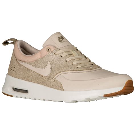 nike air max thea damen oatmeal|Buy Wmns Air Max Thea Ultra SE 'Oatmeal' .